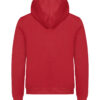Miami Hoody