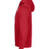 0201031-35_MiamiHoody_Red_left