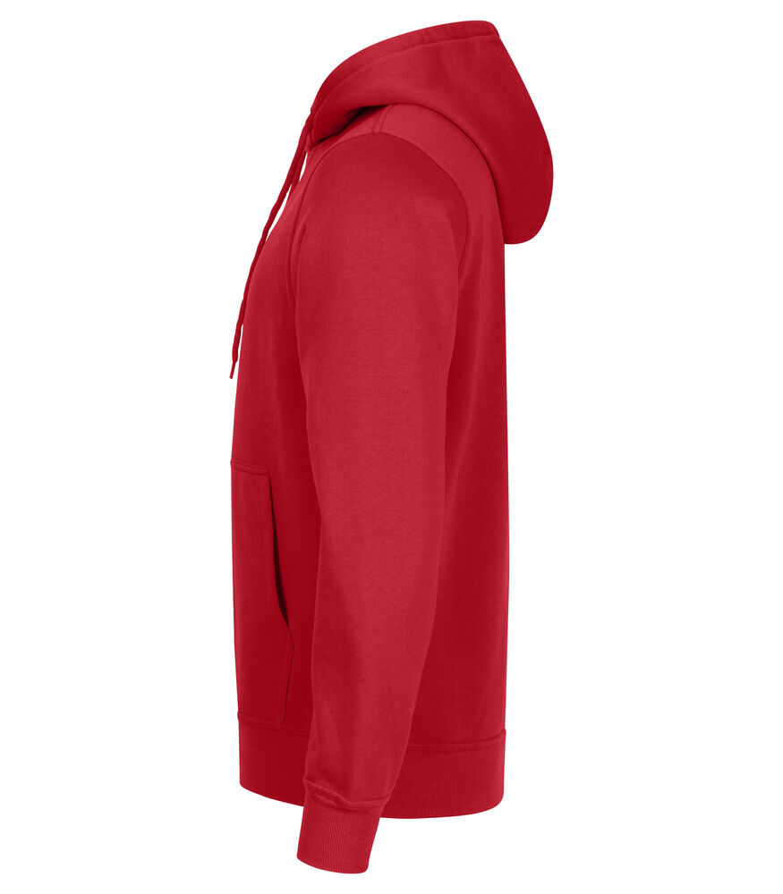 0201031-35_MiamiHoody_Red_left