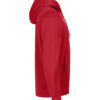 0201031-35_MiamiHoody_Red_right