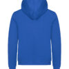 Miami Hoody