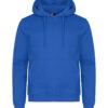 Miami Hoody