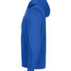 0201031-55_MiamiHoody_RoyalBlue_left
