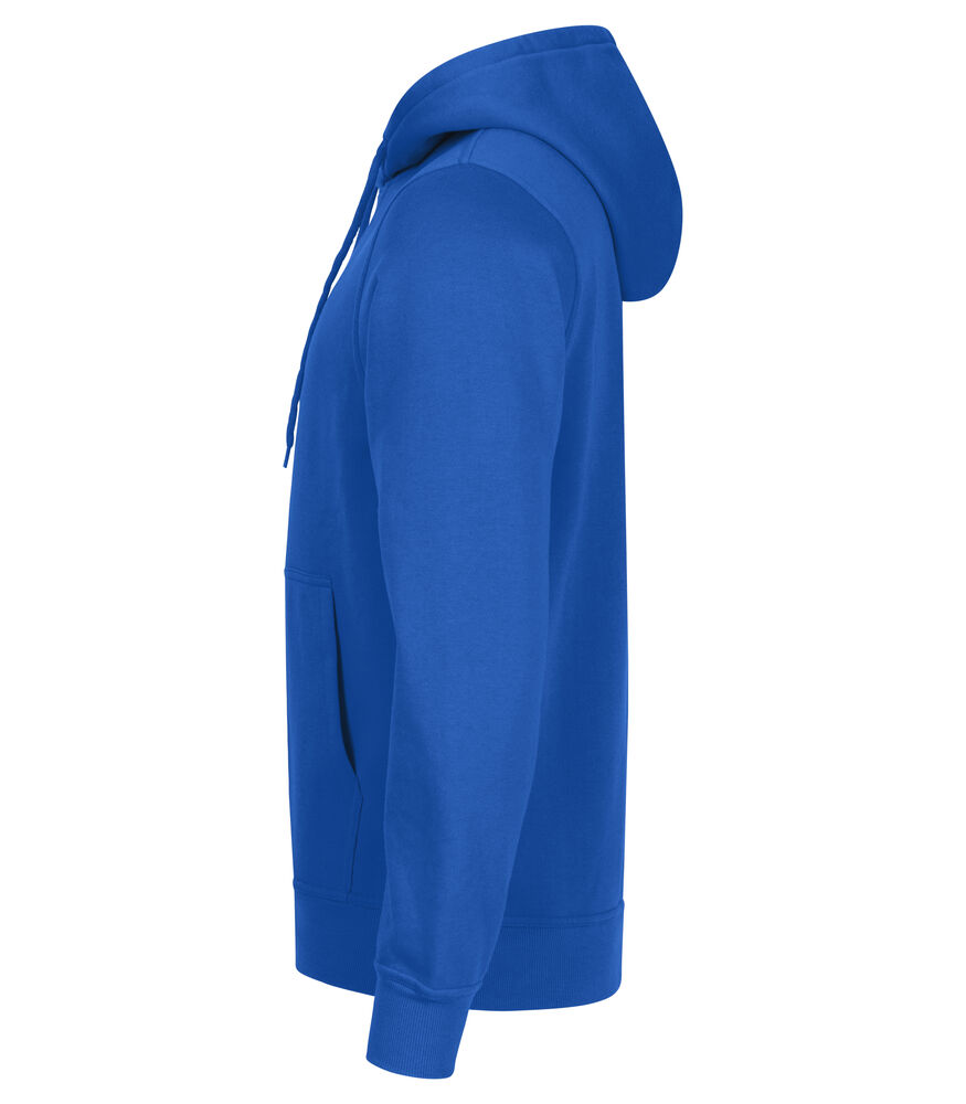 0201031-55_MiamiHoody_RoyalBlue_left