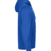 0201031-55_MiamiHoody_RoyalBlue_right