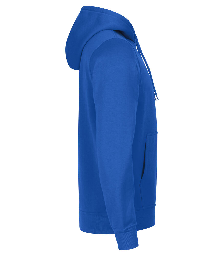 0201031-55_MiamiHoody_RoyalBlue_right