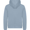 Miami Hoody