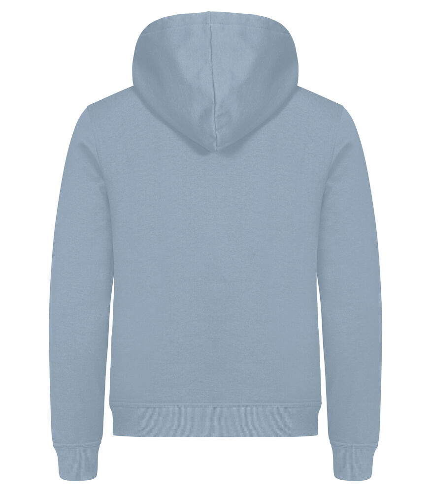 Miami Hoody