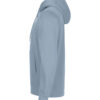 0201031-570_MiamiHoody_SoftBlue_left