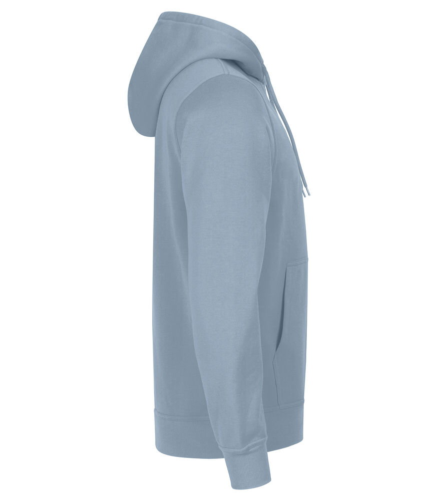 0201031-570_MiamiHoody_SoftBlue_right