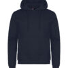 Miami Hoody