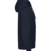 0201031-580_MiamiHoody_DarkNavy_right