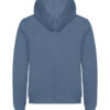 Miami Hoody