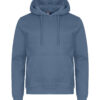 Miami Hoody