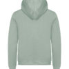 Miami Hoody