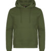 Miami Hoody