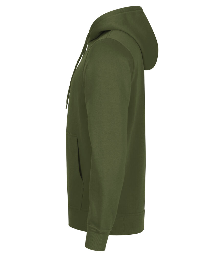 0201031-71_MiamiHoody_ArmyGreen_left