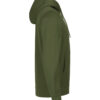 0201031-71_MiamiHoody_ArmyGreen_right