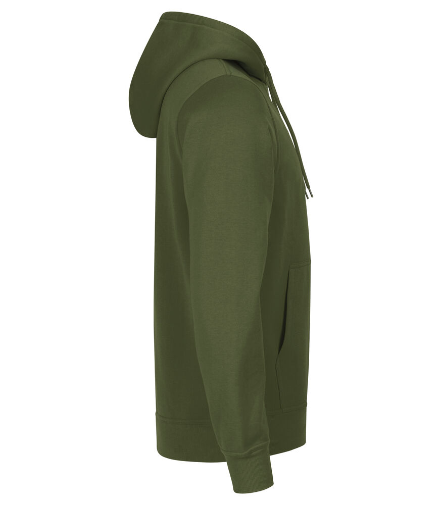 0201031-71_MiamiHoody_ArmyGreen_right
