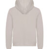 0201031-91_MiamiHoody_Stone_back