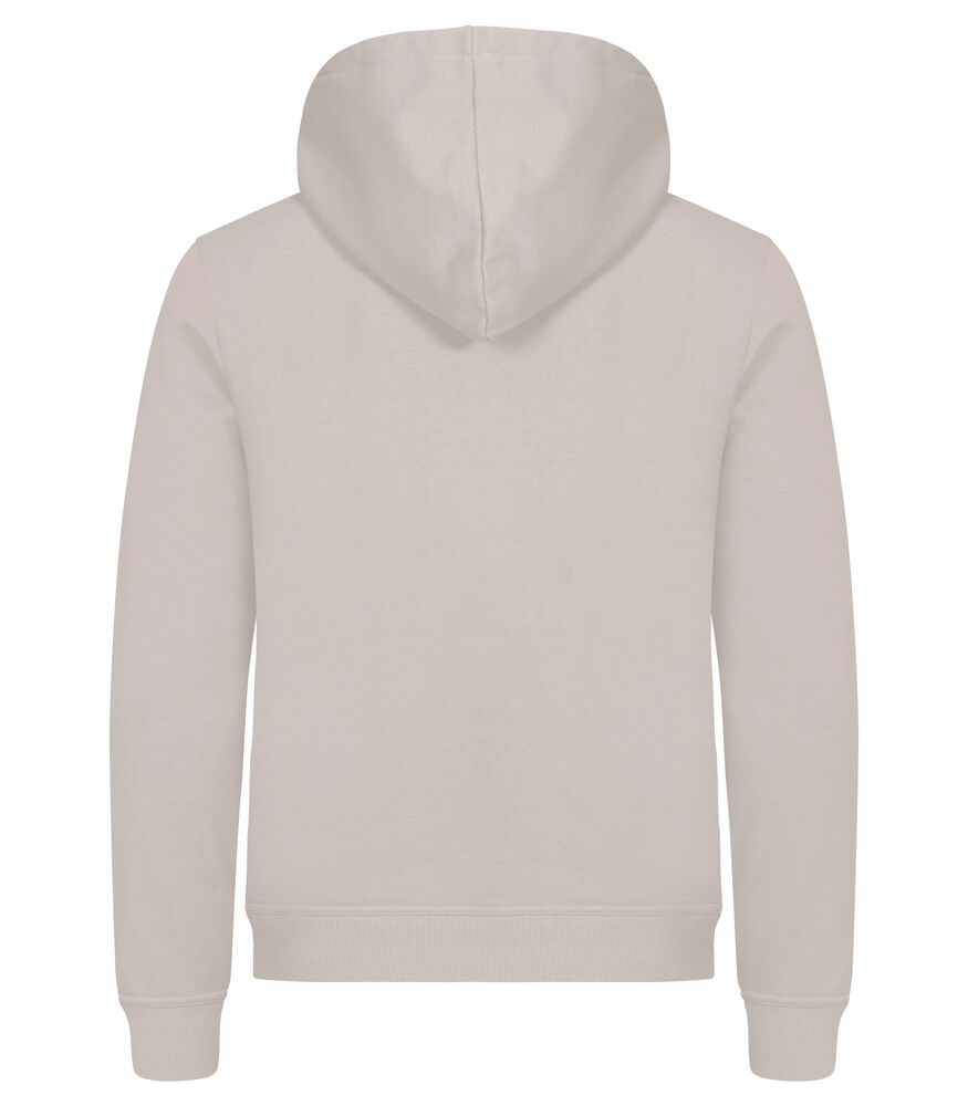 0201031-91_MiamiHoody_Stone_back