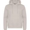 Miami Hoody