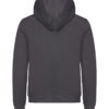 0201031-956_MiamiHoody_MetalGrey_back