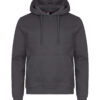 Miami Hoody