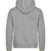 0201031-95_MiamiHoody_GreyMelange_back
