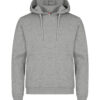 Miami Hoody
