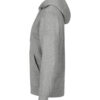 Miami Hoody
