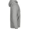 0201031-95_MiamiHoody_GreyMelange_right