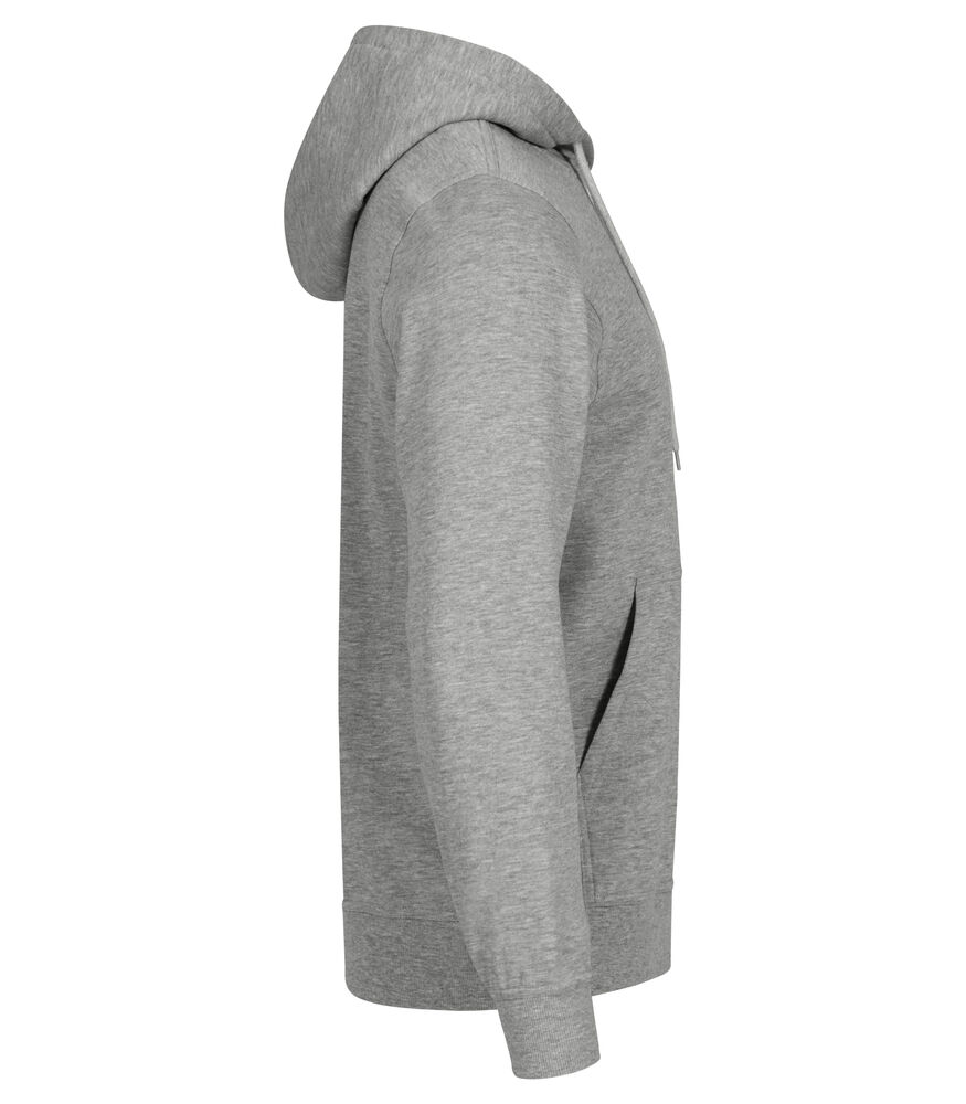 0201031-95_MiamiHoody_GreyMelange_right