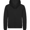 Miami Hoody