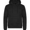 Miami Hoody