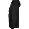 0201031-99_MiamiHoody_Black_left
