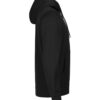 0201031-99_MiamiHoody_Black_right