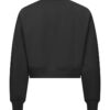 0201032-99_Miami_Cropped_Sweater_Back