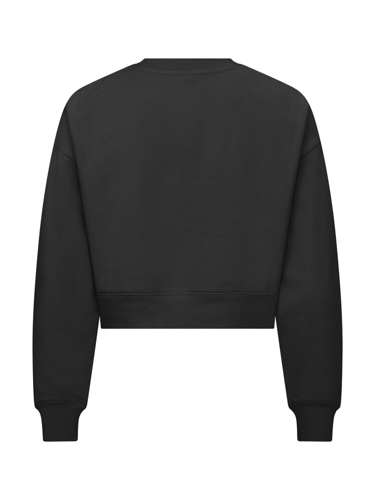 0201032-99_Miami_Cropped_Sweater_Back