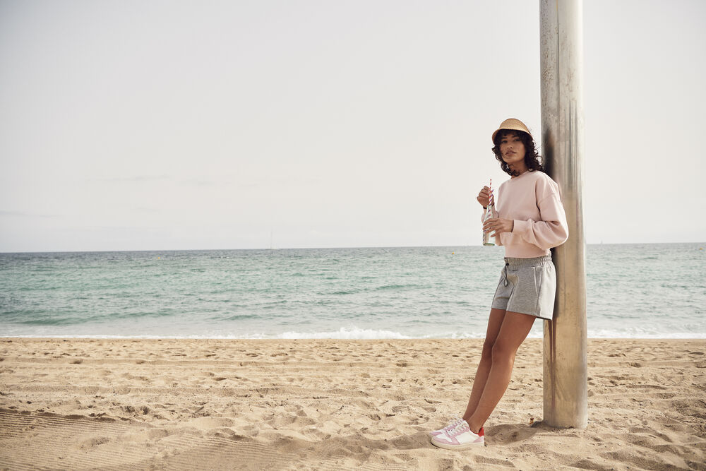 0201032_MiamiCroppedSweater_ss25_v3