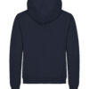 0201034-580_MiamiHoodyFZ_DarkNavy_back