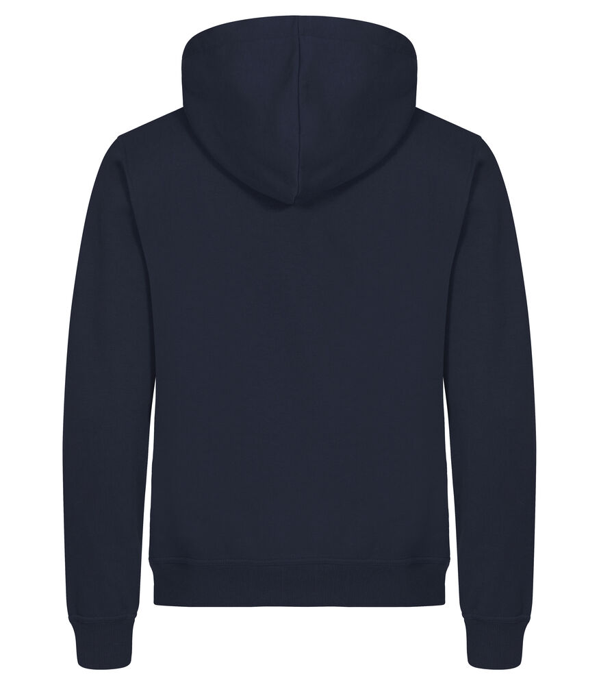 0201034-580_MiamiHoodyFZ_DarkNavy_back