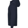 0201034-580_MiamiHoodyFZ_DarkNavy_left