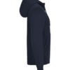 Miami Hoody Full Zip