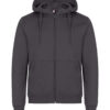 Miami Hoody Full Zip