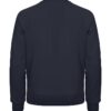 0201050-580_MiamiPRORoundneck_navy_Back