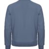 0201050-595_MiamiPRORoundneck_blue_Back