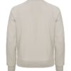 0201050-91_MiamiPRORoundneck_grey_Back