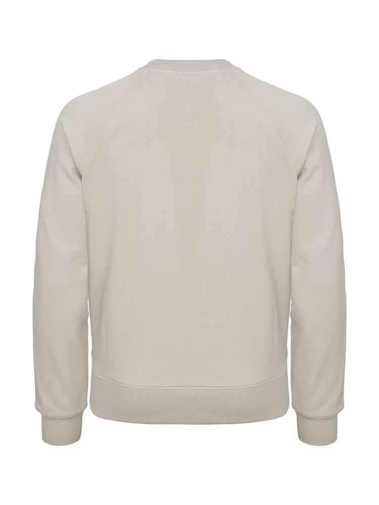 0201050-91_MiamiPRORoundneck_grey_Back