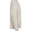 0201050-91_MiamiPRORoundneck_grey_Right